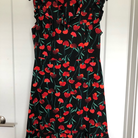 Karl Lagerfeld dress - Picture 4 of 4